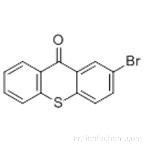 2-BROMO-10-THIAXANTHENONE CAS 20077-10-5